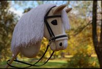 Hobby Horse Isabella Baden-Württemberg - Pliezhausen Vorschau