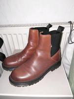 Tolle hochwertige Boots Niedersachsen - Schüttorf Vorschau