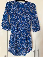 Esprit edc Kleid 36 Bayern - Breitengüßbach Vorschau
