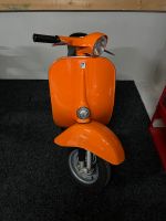 Vespa P50 1.Serie Bayern - Simbach Vorschau