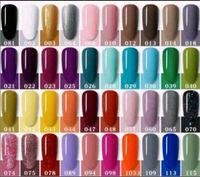 UV Nagellack 5ml NEU Baden-Württemberg - Haigerloch Vorschau