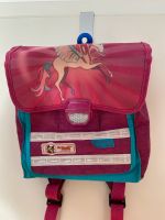 Mc Neill Kindergarten Rucksack Pegasus Kr. München - Planegg Vorschau