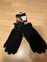 Haglöfs Handschuhe Neu L /11" Berlin - Schöneberg Vorschau