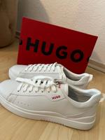 Hugo Boss Schuhe Wandsbek - Hamburg Bramfeld Vorschau
