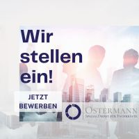 Personalsachbearbeiter (m/w/d) Dortmund - Körne Vorschau