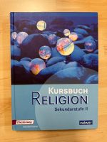 Kursbuch Religion Rheinland-Pfalz - Herxheim bei Landau/Pfalz Vorschau