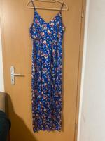 Guess Gesamtkleid Berlin - Neukölln Vorschau