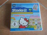 Storio 2 Spiel Hello Kitty, OVP Nordrhein-Westfalen - Warendorf Vorschau