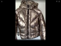 NEU ‼️S.Oliver Pufferjacke ✏️Gr.46 ℹ️NEU Bayern - Lauf a.d. Pegnitz Vorschau