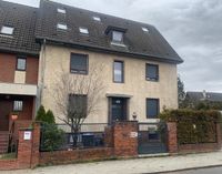 Mehrfamilienhaus Dreifamilenhaus + Kellerwohnung oder Geweberaum Berlin - Spandau Vorschau