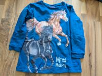 Sweatshirt Pullover Pferde Miss Melody 116 Rodenkirchen - Sürth Vorschau