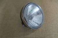 Yamaha XS 360 Scheinwerfer Lampe Mecklenburg-Vorpommern - Löcknitz Vorschau