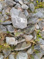 Graue Steine für Gabionen Nordrhein-Westfalen - Sendenhorst Vorschau