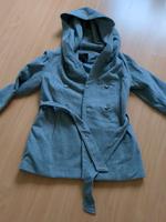 Damen Winterjacke Gr S Amisu Niedersachsen - Rieste Vorschau