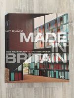 Made in Britain - Neue Architektur in Großbritannien Hessen - Rüsselsheim Vorschau