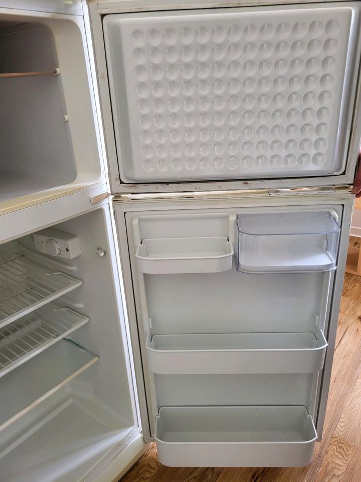 Kühlschrank in Teltow