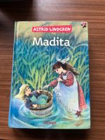 Madita von Astrid Lindgren Berlin - Lichterfelde Vorschau