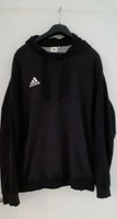 Adidas Herrensweatshirt Dortmund - Lichtendorf Vorschau