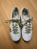 Nike Golf Schuhe Damen 39 Niedersachsen - Wendisch Evern Vorschau