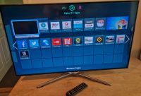 Samsung UE40F6500 Fernseher 40zoll Brandenburg - Potsdam Vorschau