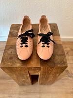 TOD‘S Loafer/ Sneaker Gr. 38 Hessen - Großkrotzenburg Vorschau