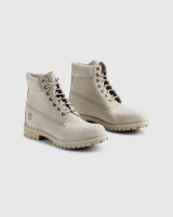 Timberland 6 Inch Premium Boot LIMITED EDITION (Lemon Pepper) 49 Leipzig - Leutzsch Vorschau