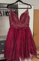 Elegantes Kleid für Hochzeit, Jugendweihe etc Sachsen - Wurzen Vorschau