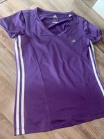 NIKE Damen Shirt Sportshirt Gr. XL 42  Clima Cool Baden-Württemberg - Nürtingen Vorschau
