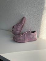 ADIDAS SNEAKER SPORTSCHUHE ROSA 38 2/3 - Continental Nordrhein-Westfalen - Hagen Vorschau