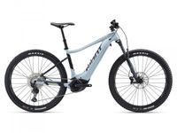 GIANT Fathom E+ 2 desert sage (2022) S|eBike EHardtail EMTB Essen - Huttrop Vorschau