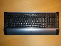 Logitech Tastatur Bayern - Bad Aibling Vorschau