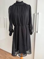 Only Kleid Rüschen Volant Gr. S Hessen - Eschborn Vorschau