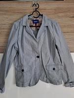 Blazer, Damenblazer Hessen - Tann Vorschau