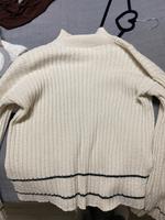 Pullover Damen Häfen - Bremerhaven Vorschau