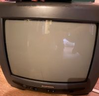 Grundig TV "P37-731/12 text" Saarland - Homburg Vorschau