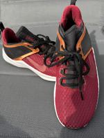 Nike Schuhe Bayern - Memmingen Vorschau