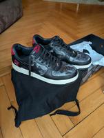 A Bathing Ape BAPE Sta Hugo Boss Pankow - Prenzlauer Berg Vorschau