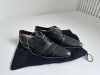 Hugo Boss Schuhe Bayern - Adlkofen Vorschau