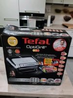 Tefal Optik Grill Rheinland-Pfalz - Waldmohr Vorschau