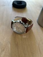 Borbet Quartz Armbanduhr Nordrhein-Westfalen - Arnsberg Vorschau