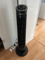 Ventilator Nordrhein-Westfalen - Schwerte Vorschau