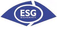 Sicherheitsmitarbeiter (m/w/d) MINIJOB  Döbeln 12,50€+Zuschläge Sachsen - Döbeln Vorschau