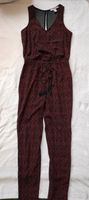 Jumpsuit / Overall Nordrhein-Westfalen - Krefeld Vorschau