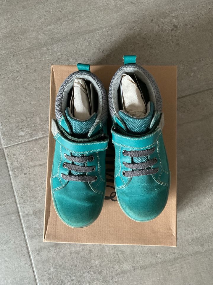 Lamino Sneakers in Erkelenz
