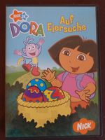 Dora - Auf Eiersuche (DVD) - Nick Jr Nordrhein-Westfalen - Gevelsberg Vorschau