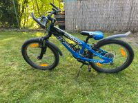 20 Zoll Scott Mountainbike Bayern - Postbauer-Heng Vorschau