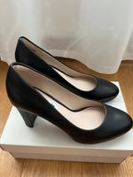 Clarks Kendra Sienna Stuttgart - Stuttgart-Ost Vorschau