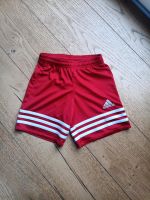 Adidas Sporthose 116 Freiburg im Breisgau - Kirchzarten Vorschau