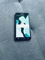 Samsung Galaxy Note Nordrhein-Westfalen - Düren Vorschau