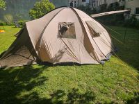 Campingzelt Zelt 8 Personen High Peak San Marino 8 Hamburg-Nord - Hamburg Eppendorf Vorschau